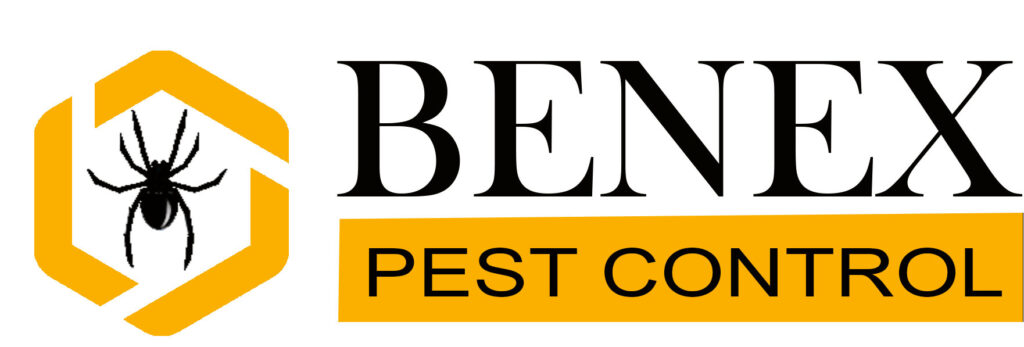 Benex Pest Control